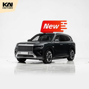 2026 ซีกอร์ 8X อัลตร้า+ 70kWh พร้อมส่ง PHEV ปลั๊กอินไฮบริด SUV ระยะทางไกล 5 ที่นั่ง SUV ขนาดใหญ่ ขับเคลื่อน<span class=keywords><strong>ส</strong></span>ี่ล้อ <span class=keywords><strong>รถยนต์</strong></span>พลังงานใหม่ - Product Image 1