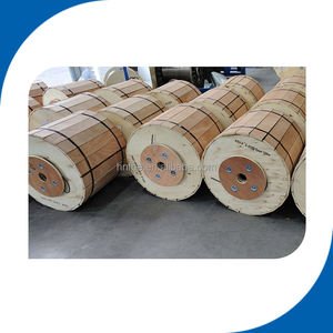 ASU Aerial Autoportante Mini ADSS Proveedor <span class=keywords><strong>de</strong></span> China 2 12 24 Core <span class=keywords><strong>Cable</strong></span> <span class=keywords><strong>de</strong></span> <span class=keywords><strong>red</strong></span> <span class=keywords><strong>de</strong></span> fibra óptica <span class=keywords><strong>Internet</strong></span> Aplicación aérea y Lan - Product Image 2