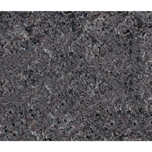 Yüksek Kaliteli Cilalı Gri Doğal Granit Levhalar Modern Çin DECHITON Markası Çevre Dostu Su Geçirmez Antibakteriyel Isıya Dayanıklı - Product Image 4