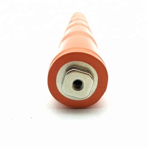 แบตเตอรี่ไฮบริด NiMH 6500mAh 7.2V สำหรับรถยนต์ปี 2005 YESA รับประกัน 2 ปี (ใหม่) - Product Image 4