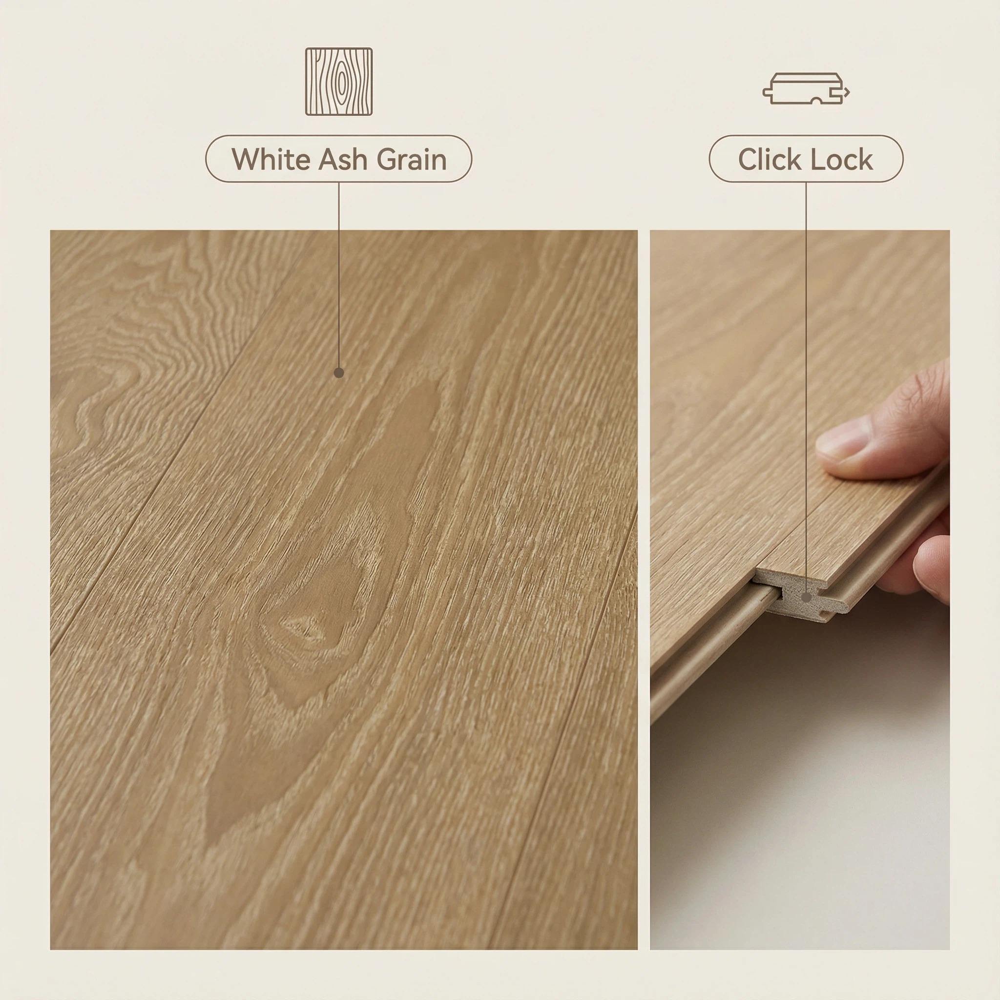 สีที่กำหนดเอง