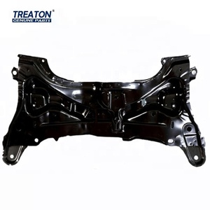 Pièces détachées pour yari/Viso <span class=keywords><strong>2008</strong></span>, livraison gratuite, OEM 5201-0d110, 5110d110, de haute qualité - Product Image 1