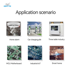 EBYTE ODM AM11-12W12C Cheap wholesale Small size stability Low power 12W switch power supply module ac-dc - Product Image 6