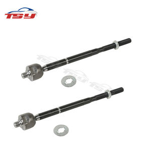 Kit de Suspension arrière de haute qualité, nouveau Type, populaire, en acier OE, avec bout de support pour Chrysler, ville, Dodge Jeep, livraison gratuite - Product Image 1