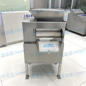 Extracteur de jus de <span class=keywords><strong>passion</strong></span>/machine de traitement de <span class=keywords><strong>fruit</strong></span> de <span class=keywords><strong>passion</strong></span>/machine de réduction en pulpe de <span class=keywords><strong>fruit</strong></span> de <span class=keywords><strong>passion</strong></span> - Product Image 4