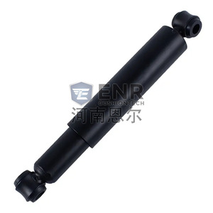 Amortiguador Suzuki 41700-78A00 para Repuesto de Suspensión de Camión - Product Image 2