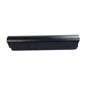 Sambike RS-A01 Pro SM26 36V 48V 10.4Ah 13Ah 14.5Ah 17.5Ah 20Ah Intégré pour SachsenRad Eskute <span class=keywords><strong>Polluno</strong></span> Netuno Pro Tesgo Walker - Product Image 4