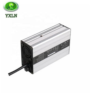 36V <span class=keywords><strong>48V</strong></span> 60V v <span class=keywords><strong>cargador</strong></span> de batería de litio 42v 4a 54.6v3a 67,2 V 2a li-ion de la batería de litio <span class=keywords><strong>cargador</strong></span> 10ah a <span class=keywords><strong>20ah</strong></span> - Product Image 5