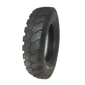 MOTORCYCLE TIRE 4.00-12 4.50-12 5.00-12 factory popular pattern mine design 500-12 500-10 tyre tube