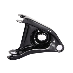 Brazo Inferior de Repuesto para Chevrolet <span class=keywords><strong>Chevelle</strong></span> <span class=keywords><strong>64</strong></span>-72, para Pista de Carreras de Alto Rendimiento - Product Image 2