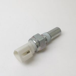 Interrupteur de feux de recul 97FG-15520-AA pour <span class=keywords><strong>FORD</strong></span> <span class=keywords><strong>FOCUS</strong></span> 97FG-15520-AD - Product Image 1