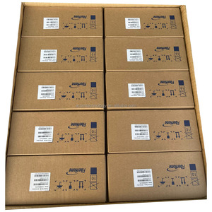 Mới onu AN5506-04-FG Dual Band Modem 4ge + 2tel + 2.4G 5G Wifi GPON ONT FTTH UPC/APC giao diện Gigabit Mạng sợi người dùng - Product Image 6