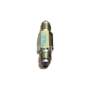 22225858 pour pièces détachées de compresseur d'air Ingersoll Rand, clapet de retenue de haute qualité en stock 22225858 - Product Image 1