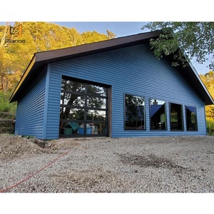 Fabrication <span class=keywords><strong>de</strong></span> panneaux intelligents modernes, portes <span class=keywords><strong>de</strong></span> <span class=keywords><strong>garage</strong></span> sectionnelles résidentielles à portail automatique pour résidentiel - Product Image 4