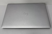 Ordinateur portable Dell Latitude 5320 13,3 pouces, Intel i5 11e génération, 16 Go de RAM, 512 Go SSD, ordinateur portable de bureau