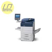 Photocopieurs photocopieuses photocopieuses Scanner Versant 180 pour imprimante de bureau Xerox scanner et photocopieuses