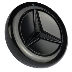 DC6V 1 Buttos 315 433.92MHz éclairage domestique intelligent alarme universelle SOS RF sans fil Mini 43392mhz télécommande - Product Image 3