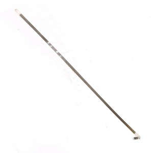แถบเข้ารหัสแบบเข้ากันได้ (วัสดุ PET) สำหรับเครื่องพิมพ์รุ่น L11050 L14150 L6370 L11058 L6160 L14155 L6379 L6391 L6558 L14158 - Product Image 1