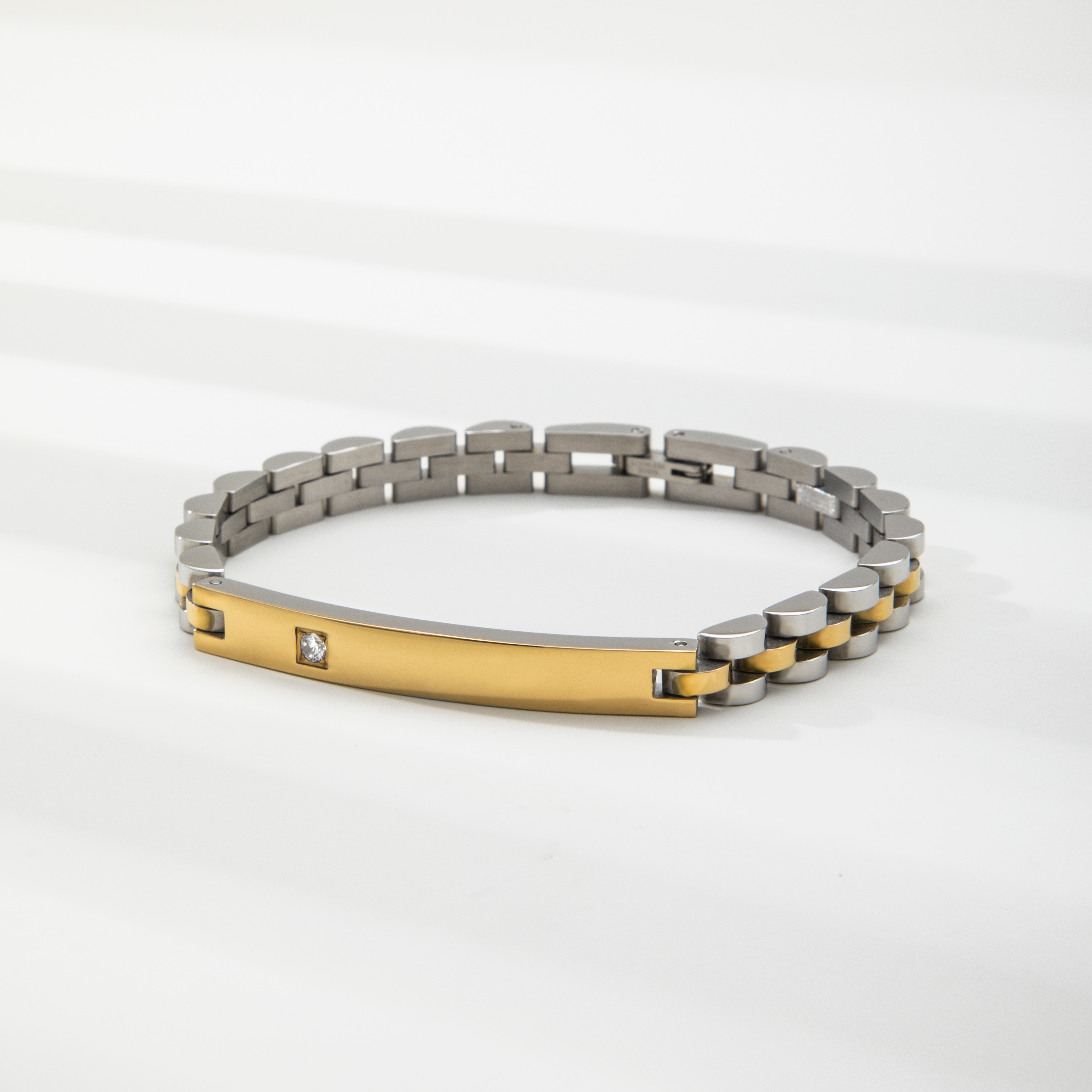YF8120-Gold-and-Silver