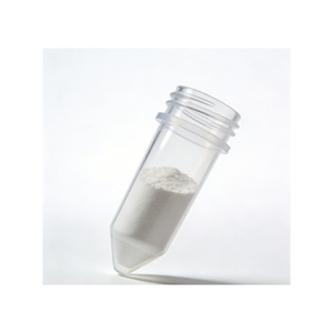 Ácido itaconico CAS 97-65-4 - Product Image 5