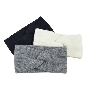 Venta al por mayor gorra <span class=keywords><strong>de</strong></span> frío elástica cruzada para Yoga Oficina en casa Ocio Accesorios <span class=keywords><strong>de</strong></span> uso diario. <span class=keywords><strong>Playa</strong></span> Viaje <span class=keywords><strong>de</strong></span> negocios Apropiado Común - Product Image 4