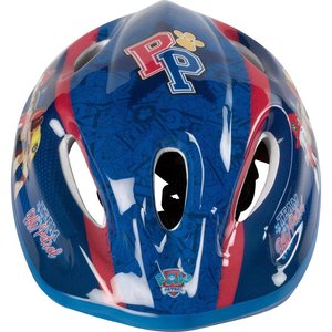 Casco da bici Paw Patrol per ragazzo - Product Image 3