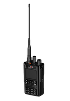 Radio bidirectionnelle portable JJCC JC-8629 GPS, vente en gros personnalisée, portée longue distance, talkie-walkie pratique