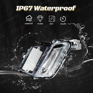 <span class=keywords><strong>Prix</strong></span> de gros : Phares antibrouillard avant à LED / Feux de route blancs pour <span class=keywords><strong>Volvo</strong></span> <span class=keywords><strong>XC60</strong></span> 2014 2015 2016 <span class=keywords><strong>2017</strong></span> - Product Image 3