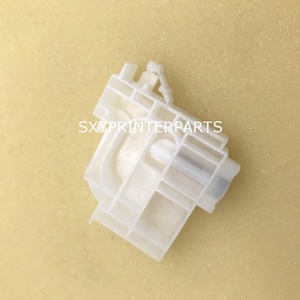 ที่เข้ากันได้ใหม่อะแดปเตอร์หมึกประกอบสำหรับ L110 <span class=keywords><strong>Epson</strong></span>, L130, L200, L210, L220, L350, L355, <span class=keywords><strong>L360</strong></span>, L405, L455, L485, L550 - Product Image 6