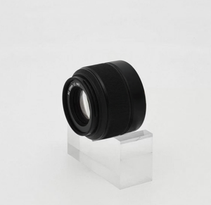 ราคาดี เลนส์ XC 35 มม. F2 X-Mount APS-C ซูเปอร์ไพร์มมาตรฐาน - Product Image 4