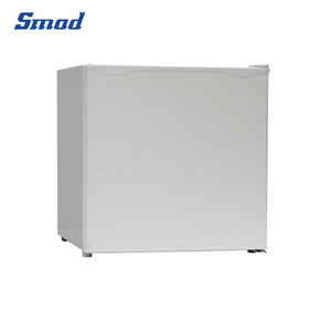 Single Door Home Use <b>Refrigerator</b>, Small <b>Refrigerator</b> Price Mini Single Door <b>Refrigerator</b> - Product Image 2