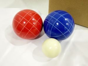 <span class=keywords><strong>Juego</strong></span> <span class=keywords><strong>de</strong></span> jardín al aire libre Petanque Jeu <span class=keywords><strong>de</strong></span> resina <span class=keywords><strong>Juego</strong></span> <span class=keywords><strong>de</strong></span> Pelota <span class=keywords><strong>de</strong></span> bocce con caja <span class=keywords><strong>de</strong></span> madera superventas 2024 - Product Image 4