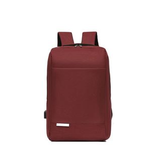 Wholesale Custom Sac a dos High Quality Waterproof Conference USB Mochila Bagpack Travel Back Pack <b>Laptop</b> Bag <b>Backpacks</b> - Product Image 5