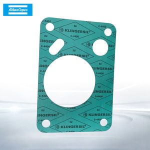 ปะเก็นวาล์วตัดน้ำมัน Atlas Copco รุ่น 1622 0977 00 สำหรับเครื่องอัดอากาศ - Product Image 4