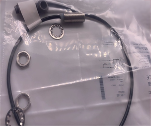 BES 516-324-E4-C-S4-00,3 BES 516-324-E4-C-S4-00,2 BES 516-324-E4-C-S4-00,<span class=keywords><strong>5</strong></span> <span class=keywords><strong>Sensor</strong></span> de proximidad inductivo - Product Image 2