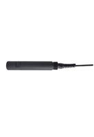 Sonde numérique de mesure de l'oxygène dissous fluorescente NS-DO601 RS485, mesure de l'oxygène dissous : 0,00~20,00 Mg/L