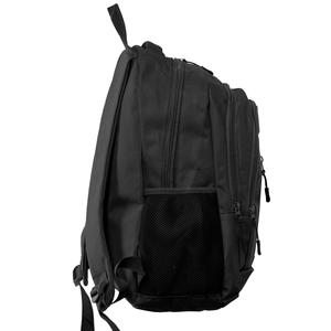 Nouveau sac à dos pour ordinateur portable de voyage pour hommes en RPET écologique, grande capacité, sac à dos décontracté pour ordinateur, sac à dos tendance pour affaires - Product Image 3