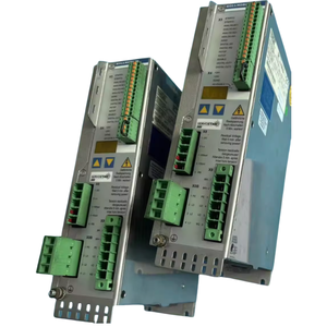 Servomoteur CE06560-KOD d'origine CE06550 CE06560 pour Kollmorgen - Product Image 3