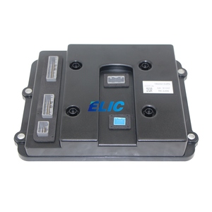Nuevo Controlador YA00015390 ZH210LC-5B para Excavadora Elic, Repuesto para Maquinaria de Construcción - Product Image 2