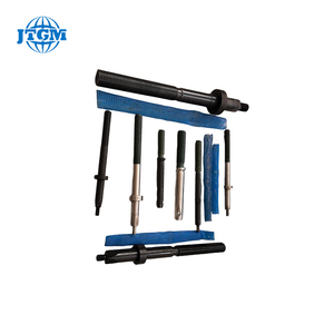 Jtgm Chất Lượng Cao Cao Quý 27Mm 23Mm Tốc Độ Cao Thép Lốp Xe Van Thân Cho Thiết Bị Công Nghiệp 1 Năm Bảo Hành - Product Image 3