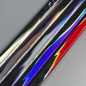 Wholesale Custom Carbon Fiber Ice Hockey Stick for Left/Right Hand Players-Lightweight & Durable Ages <b>12</b>+ Team Club Orders - Product Image 1
