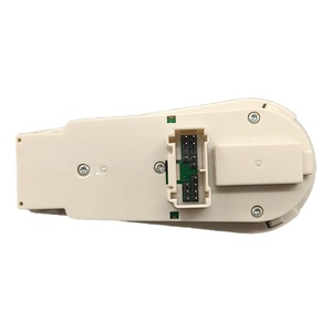 Interruptor de Luz para Camión de Alta Calidad, 20466304 20953573 20942846 20942844 para Camión Volvo - Product Image 3