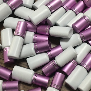 DRAGONLASH Fast Drying Eyelash <b>Glue</b> Low Humidity Volume Oil Resistant long lasting Eyelash <b>Glue</b> Adhesive new <b>lash</b> extension <b>glue</b> - Product Image 6