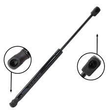 Nouveau vérin de levage de <span class=keywords><strong>coffre</strong></span> Gastac 51247259763, ressort à gaz de hayon pour <span class=keywords><strong>BMW</strong></span> F30 F35 F80 - Product Image 2