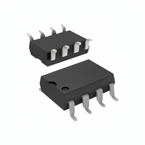 Manufacturer Channel Buy Online Electronic Components TOP414GN 8 SMD, Gull Wing Power Management (PMIC) - Product Image 1