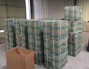 Vente d'usine : Nouvelle boîte de vitesses manuelle pour châssis automobile Toyota JINBEI Hiace, moteur 2KD japonais, 5/6 vitesses Supra - Product Image 3