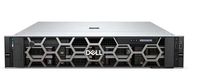 프리시전 7960 워크스테이션 베어본 서버 1100w 전원 공급 장치 프리시전 랙 R7960
