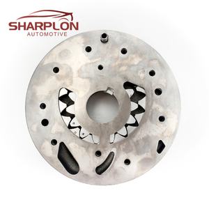 Pompe à huile de boîte de vitesses ZF 5HP19 Audi à bas prix pour Audi - Product Image 2