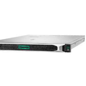 Servidor ProLiant DL360 Gen11 Última generación DL360 Gen11 Listo para enviar - Product Image 1
