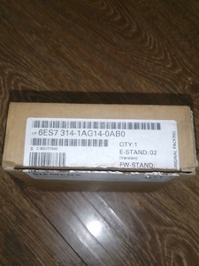 ซีพียู SIMATIC S7-300 รุ่น 315-2DP 6ES7315-2AF03-0AB0 - Product Image 5